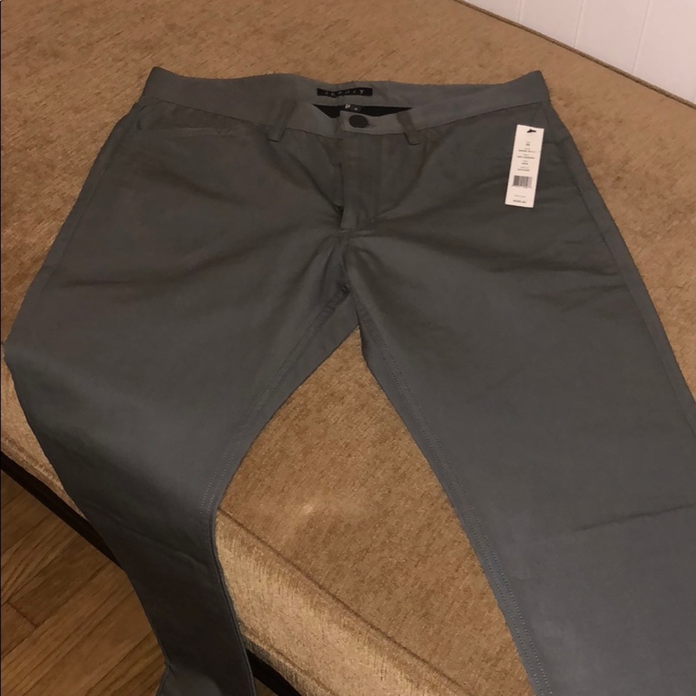 Theory dress pants